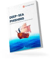 Deep-Sea Phishing (1)