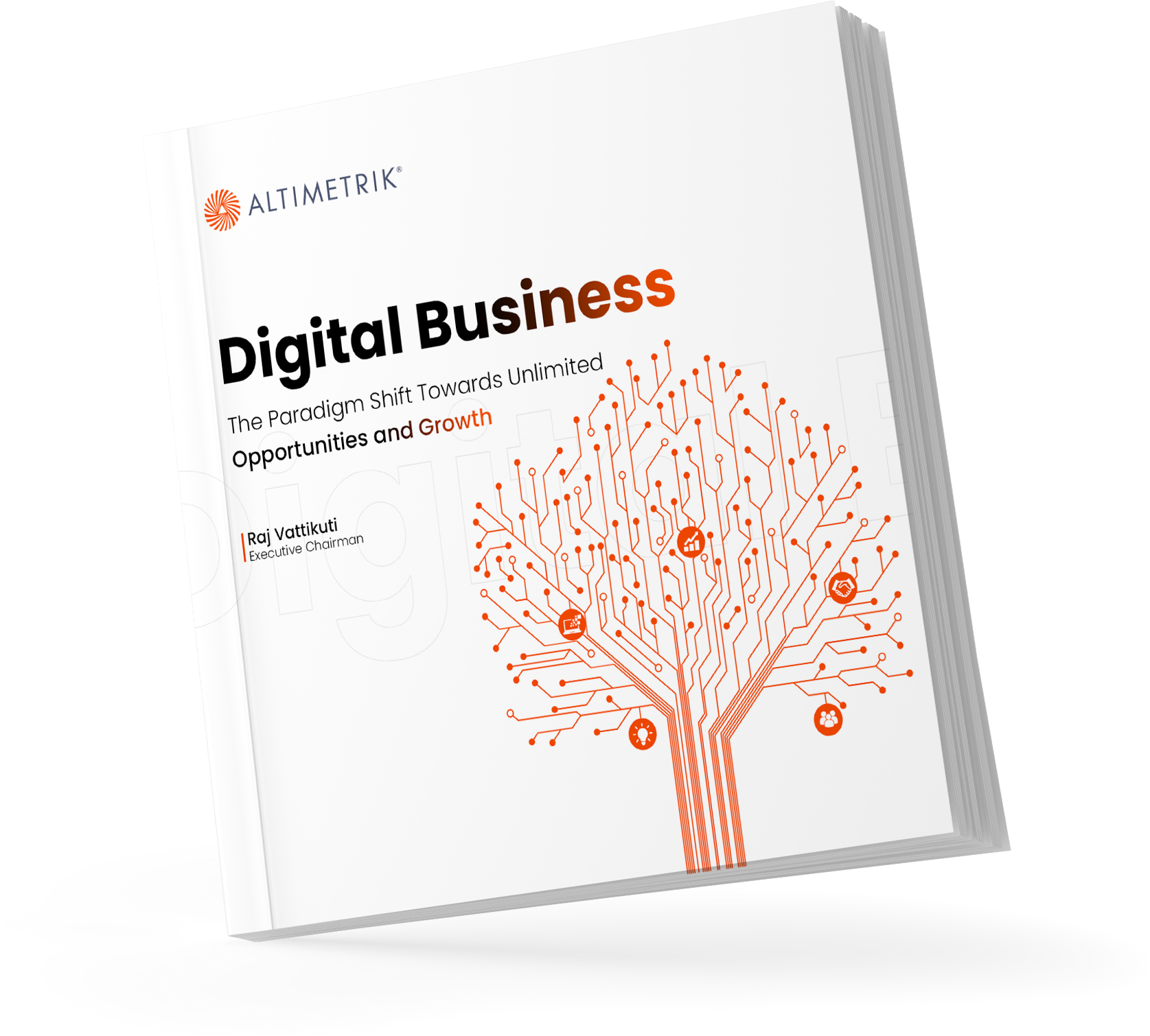 Digital Business_3